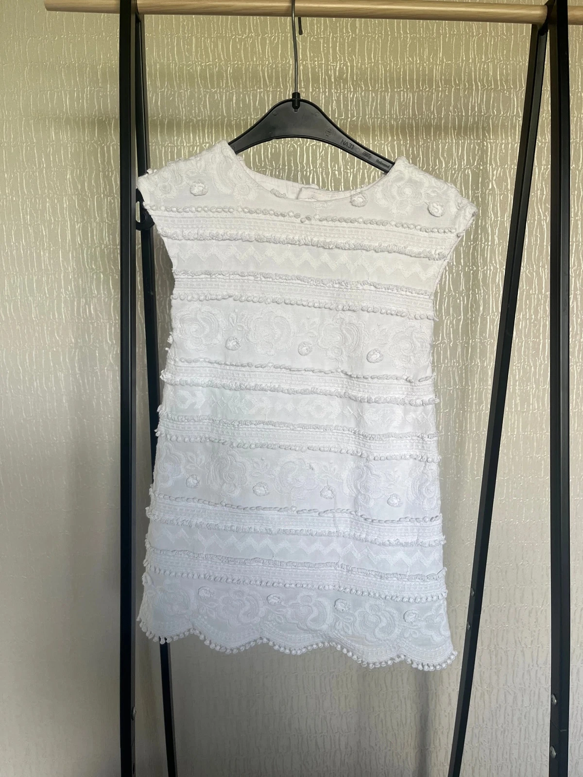 Vestido – photo 2
